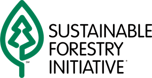 SFI Logo - Sustainable Forestry Initiative (SFI) Logo Vector (.SVG) Free Download