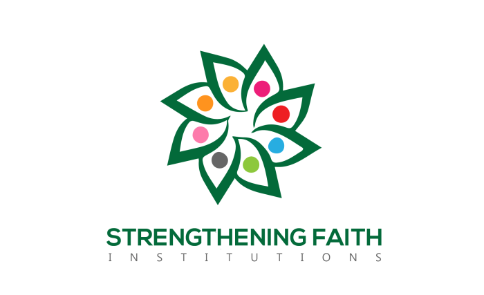 SFI Logo - sfi-logo-700-427 - Faiths Forum