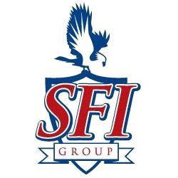 SFI Logo - SFI Group Insurance Specialist Customer Service Forms