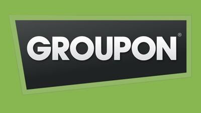 Groupon.com Logo - 2 days only: Get extra discounts on Groupon deals | Archive ...