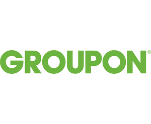 Groupon.com Logo - Groupon Coupons, Promo Codes & Deals August 2019