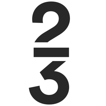 23 Logo - Home | 23 Capital