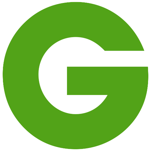 Groupon.com Logo - Groupon