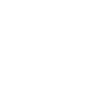 23 Logo - Startseite | 23 Capital