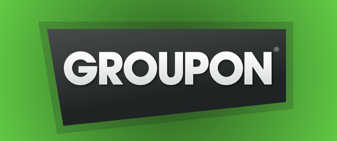 Groupon.com Logo - Fabulous Groupon Deals For Summer Fun - Mom, Are We There Yet?