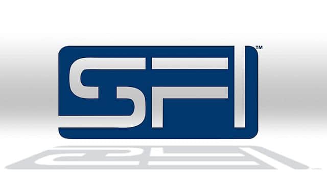 SFI Logo - sfi-logo | BOB for Her