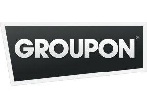 Groupon.com Logo - Groupon: Does it work for carpet cleaners? | Strategies for Success ...