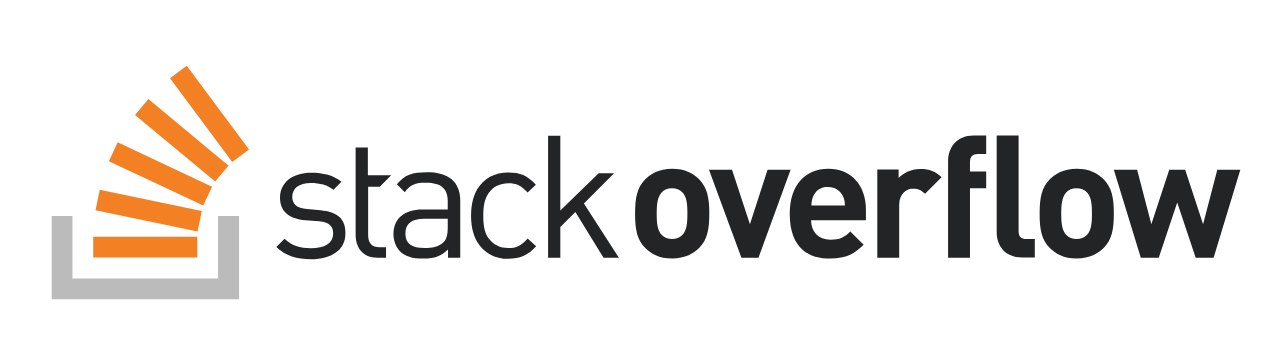 Stackoverflow.com Logo - How to Source and Recruit on Stack OverFlow - WizardSourcer