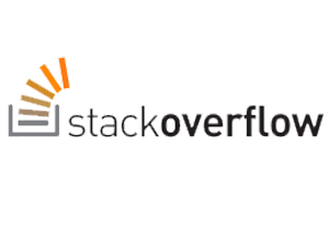 Stackoverflow.com Logo - stackoverflow.com | UserLogos.org