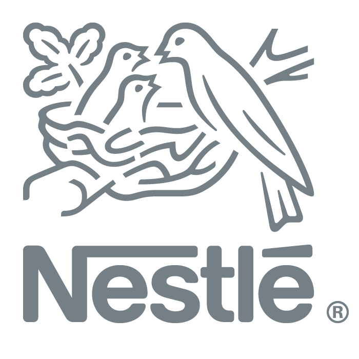 Nestly Logo - Nestle logo whitespace.png | U.S. Chamber of Commerce Foundation