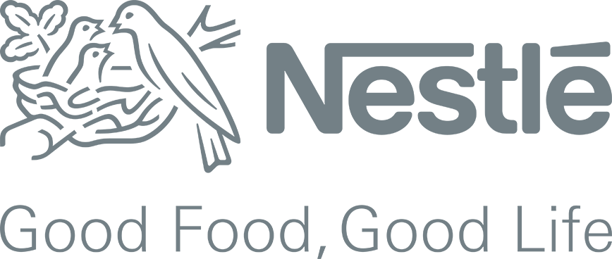 Nestly Logo - Logo Nestle PNG Transparent Logo Nestle.PNG Images. | PlusPNG