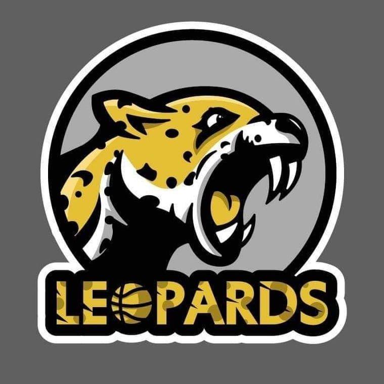 Leopards Logo - Leopards link up with Sixthman and unveil new logo – Essex & Herts ...