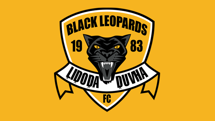 Leopards Logo - PSL to pronounce on suitability of Thohoyandou Stadium - SABC News ...