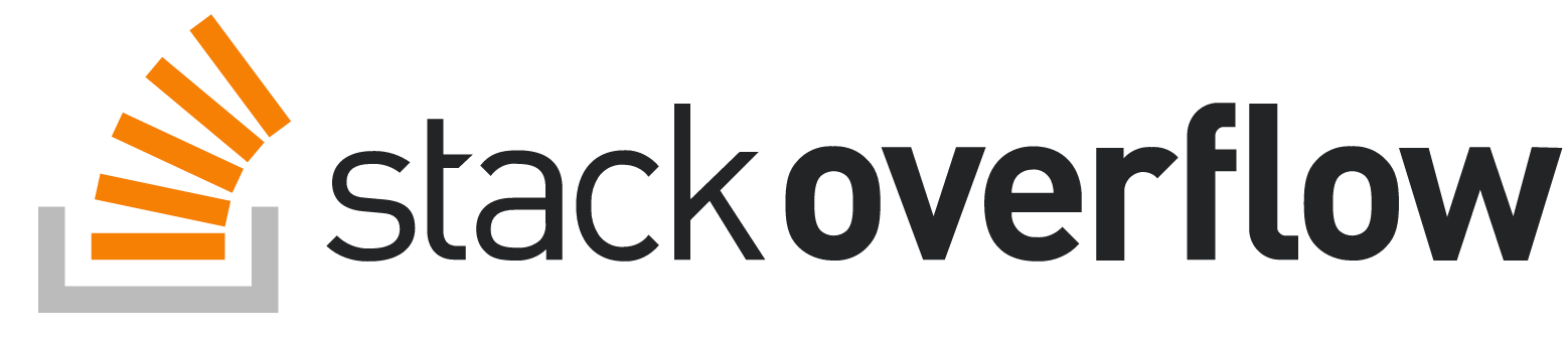 Stackoverflow.com Logo - Stack Overflow Competitors, Revenue and Employees - Owler Company ...