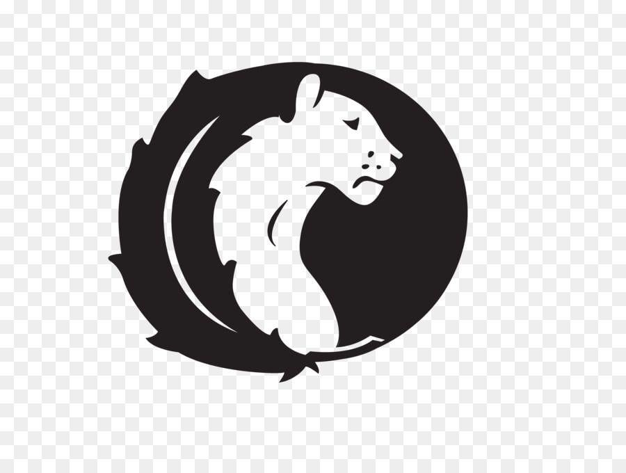 Leopards Logo - Leopard Logo png download - 3384*2520 - Free Transparent Leopard png ...