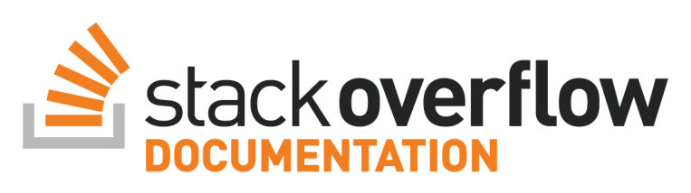 Stackoverflow.com Logo - Stack Overflow goes beyond Q&As and launches crowdsourced ...