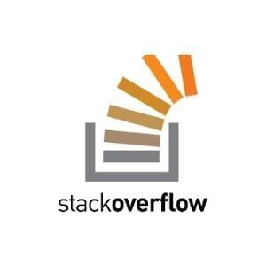 Stackoverflow.com Logo - stackoverflow.com-300 - Accountingfly