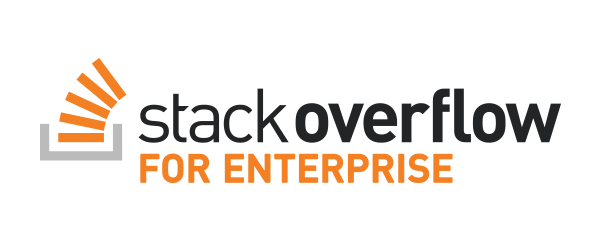 Stackoverflow.com Logo - Stack Overflow SREcon19 Bronze | USENIX