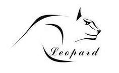 Leopards Logo - 17 Best Leopard's logos images in 2015 | Logo designing, Leopards ...
