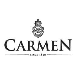 Carmen Logo - Carmen Logo