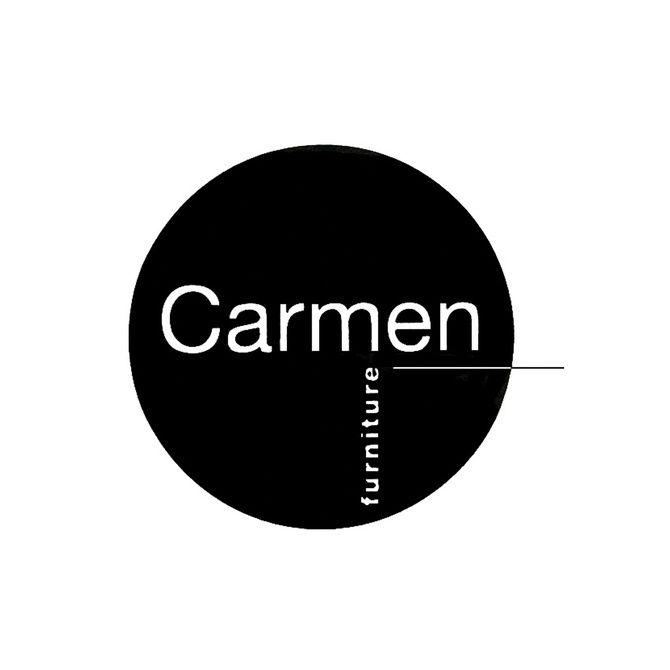 Carmen Logo - Carmen Furniture Pty. Limited