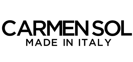 Carmen Logo - Carmen Sol in Coral Gables, FL | Shops at Merrick Park