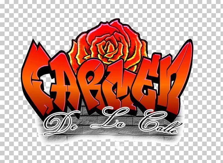 Carmen Logo - Logo Carmen Graffiti PNG, Clipart, Amalia, Art, Artist, Brand