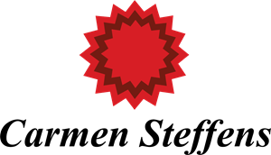 Carmen Logo - Carmen Steffens Logo Vector (.AI) Free Download