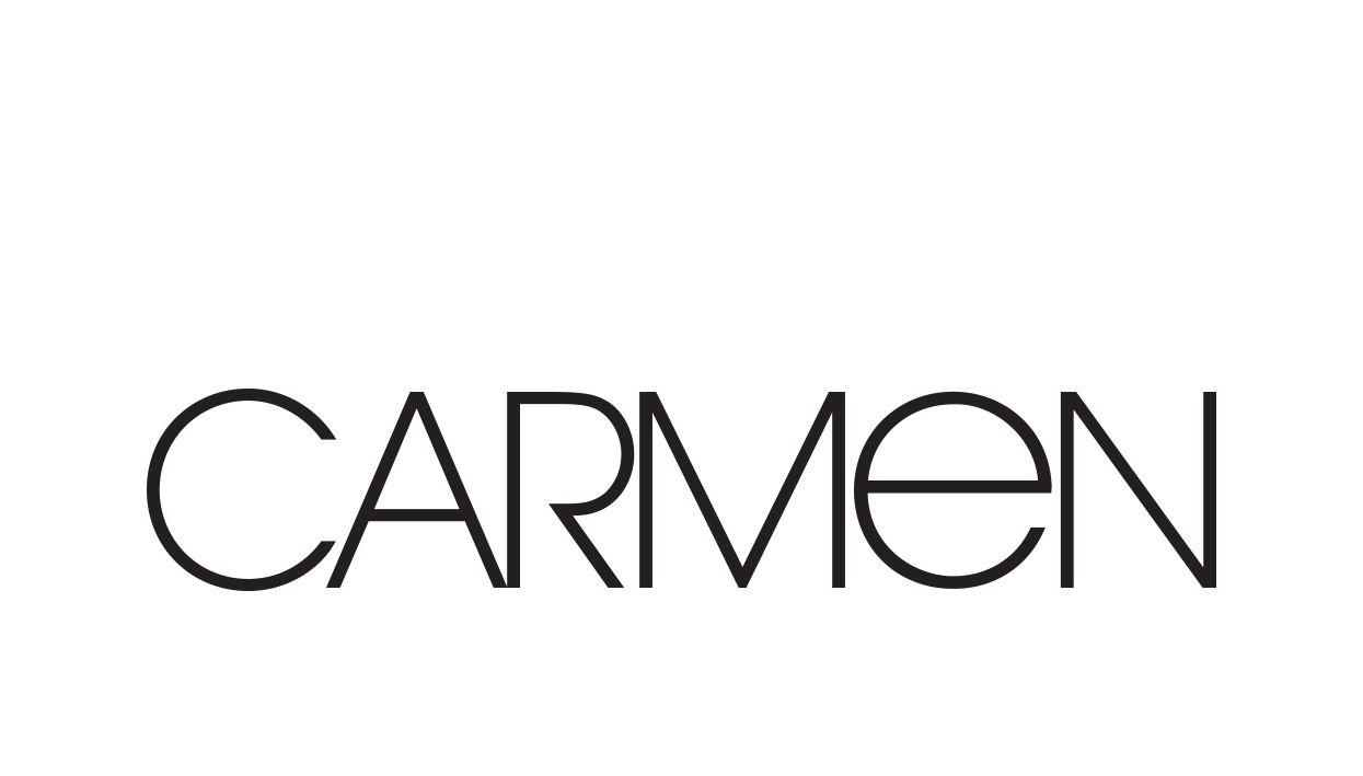 Carmen Logo - S & P Africa | Selian Agencies cc & Pharmalec Agencies cc