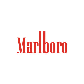 Marlboro Logo - Download Free png Marlboro Logo