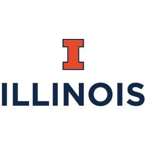 Champaign Logo - City Colleges of Chicago - The University of Illinois at Urbana ...