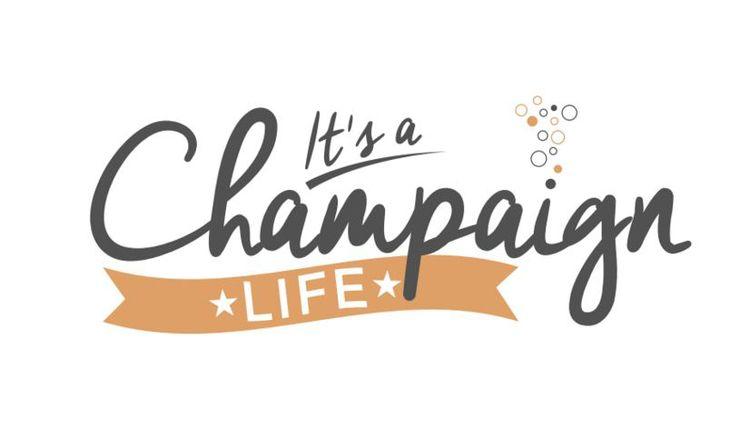 Champaign Logo - Champaign Center Partnership. Clanin Marketing Champaign, IL