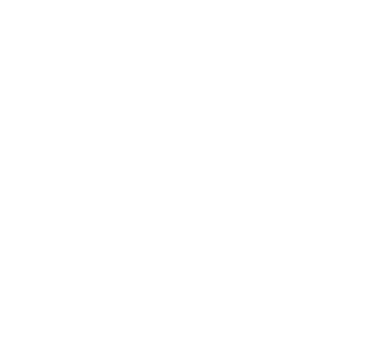 Champaign Logo - City of Champaign GIS