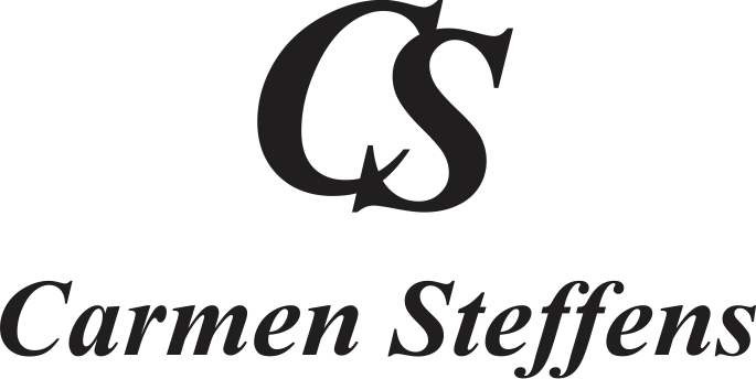 Carmen Logo - Carmen Steffens.png