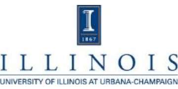 Champaign Logo - Employer, Illinois jobs