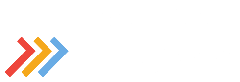 Champaign Logo - Champaign Public Library: Home