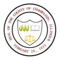 Champaign Logo - Could Your Property Be Subdivided Without Your Knowledge? Champaign ...