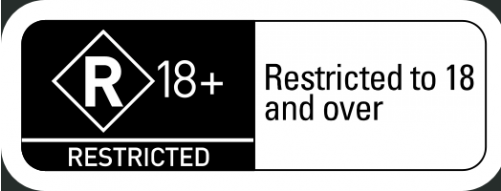 Restricted Logo - 18-plus-restricted-logo – Capsule Computers