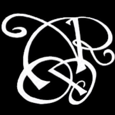 A-Rod Logo - AROD THE BARBER (@yaderz) | Twitter