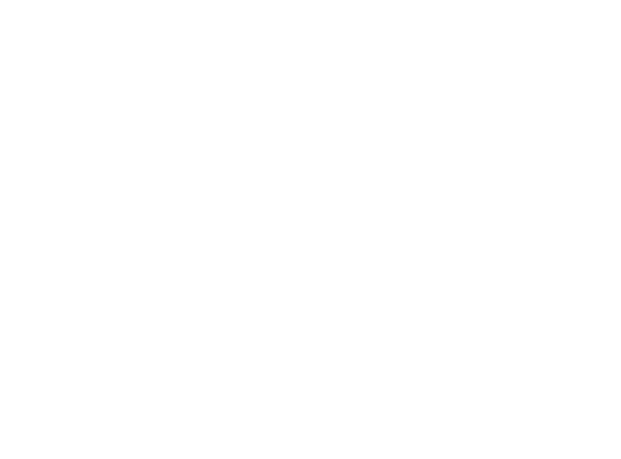 G-Class Logo - Mercedes Benz G Class: An Icon Reinvents Itself