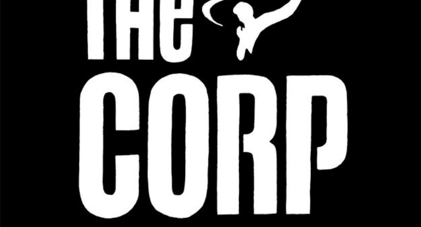 A-Rod Logo - Should I Listen to This?: Barstool's 'The Corp'