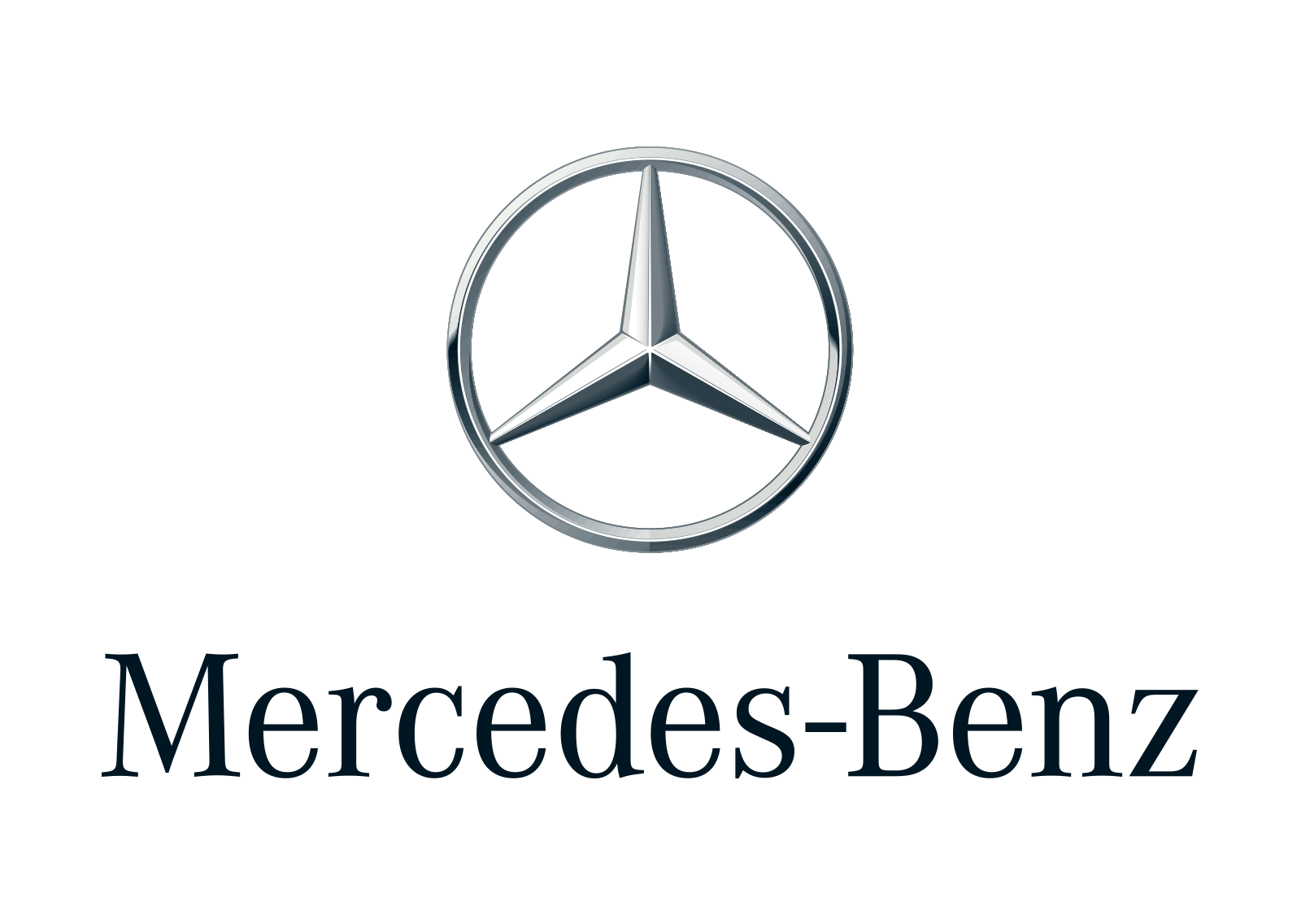 G-Class Logo - Mercedes-Benz G class - Sun Cars Rent a Car