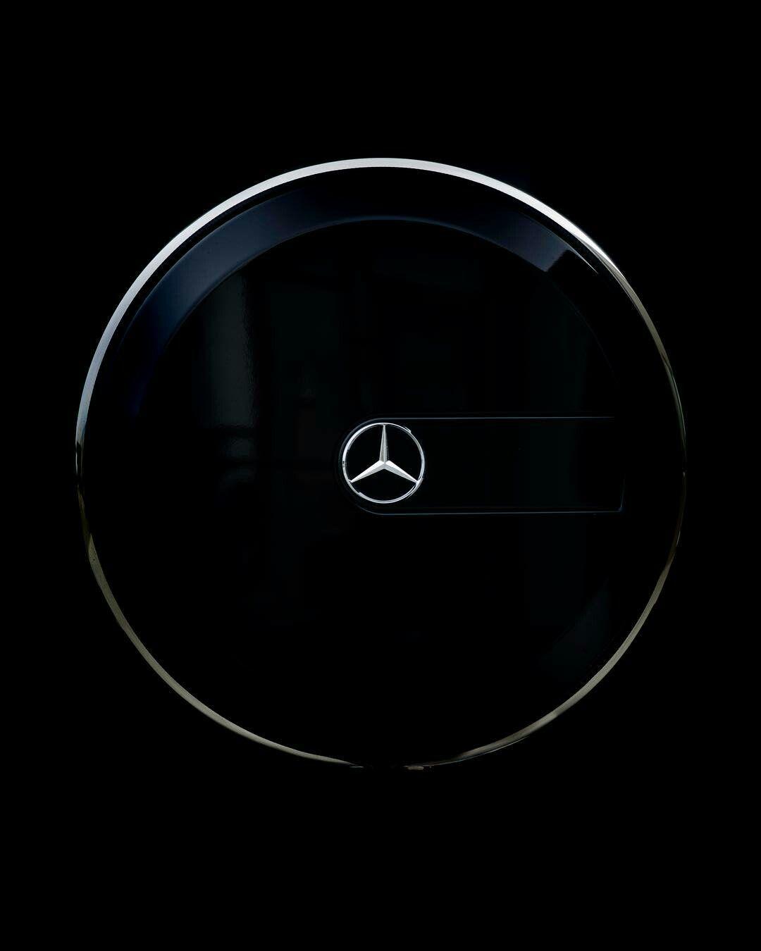 G-Class Logo - Mercedes G63 AMG W463. Mercedes. G63 amg, Mercedes benz wallpaper