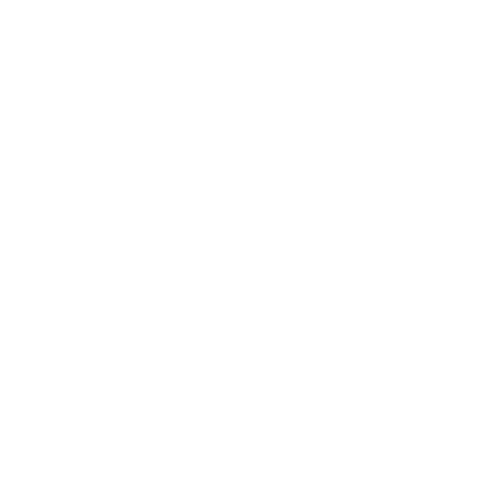 Unreal Logo - Unreal Engine Logo Png Vector, Clipart, PSD - peoplepng.com