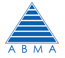 Abma Logo - ABMA Logo - Welcome to Mananga Centre