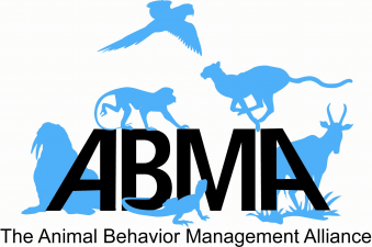 Abma Logo - The Animal Behavior Management Alliance