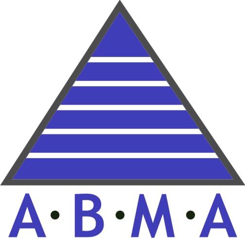 Abma Logo - London Institute of InfoTech