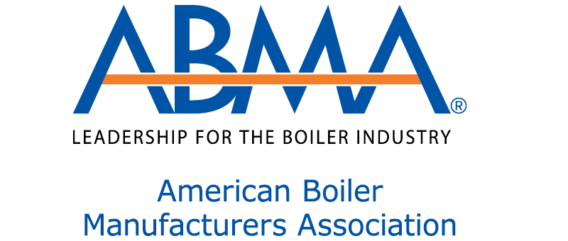 Abma Logo - Robert Sher presents at ABMA's 2018 Summer Meeting | CEO to CEO