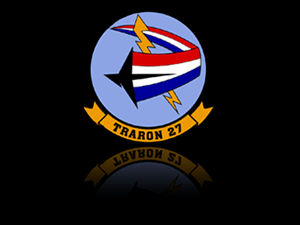 CNATRA Logo - cnatra.navy.mil/tw4/vt27, cnatra.navy.mil/tw4, cnatra.navy.mil ...