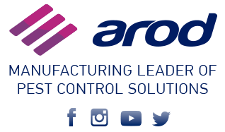 A-Rod Logo - Arod